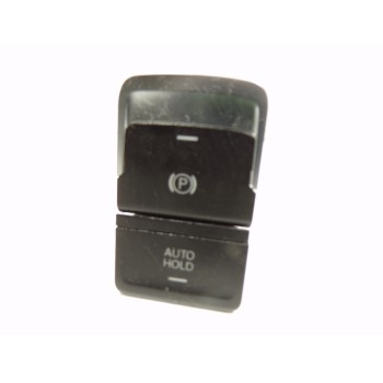 PALANCA FRENO DE MANO 5G0927225DWZU 5G0927225D 