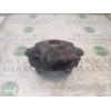 Recambio de pinza freno delantera derecha para opel corsa d catch me referencia OEM IAM   