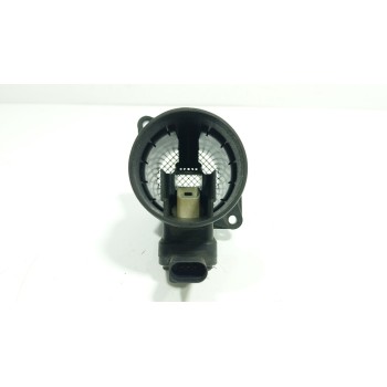 CAUDALIMETRO 03L906461 03L906461 