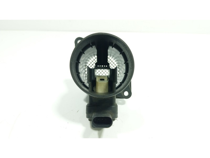 Recambio de caudalimetro para seat toledo iv (kg3) 1.6 tdi referencia OEM IAM 03L906461 03L906461 