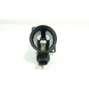 Recambio de caudalimetro para seat toledo iv (kg3) 1.6 tdi referencia OEM IAM 03L906461 03L906461 