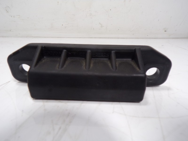 Recambio de maneta porton para toyota rav4 hybrid 4x2 advance referencia OEM IAM   