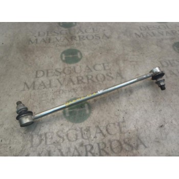 TIRANTE DELANTERO IZQUIERDO 