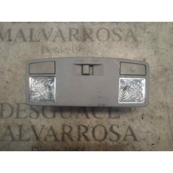 PILOTO INTERIOR GJ6A6997077 