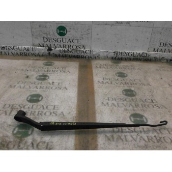 BRAZO LIMPIA DELANTERO IZQUIERDO 983101G000 