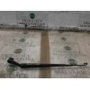 Recambio de brazo limpia delantero izquierdo para hyundai accent (mc) gl crdi referencia OEM IAM 983101G000  