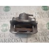 Recambio de pinza freno delantera derecha para opel corsa d catch me referencia OEM IAM   
