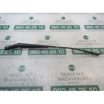 BRAZO LIMPIA DELANTERO IZQUIERDO 13145563 