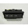 Recambio de modulo electronico para renault clio v 1.5 blue dci diesel fap referencia OEM IAM 259803780R 259803780R 
