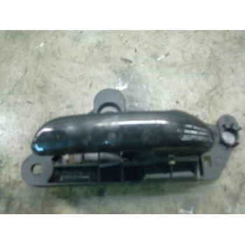 MANETA INTERIOR DELANTERA DERECHA 