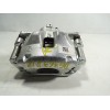 Recambio de pinza freno delantera izquierda para toyota corolla (e21) referencia OEM IAM 4775002490  