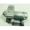 Recambio de motor arranque para bmw 8 descapotable (g14, f91) 840 i xdrive referencia OEM IAM 12418671505 867150503 