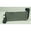 Recambio de intercooler para ford transit connect v408 furgoneta/monovolumen 1.5 tdci referencia OEM IAM 2027395 BV619L440CK 