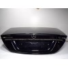 Recambio de capot trasero para mercedes-benz clase cls (w219) 3.0 cdi cat referencia OEM IAM A2197500075  A2197500875