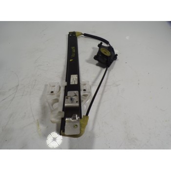 ELEVALUNAS TRASERO IZQUIERDO 8U0839461 8U0839461 1021928902105