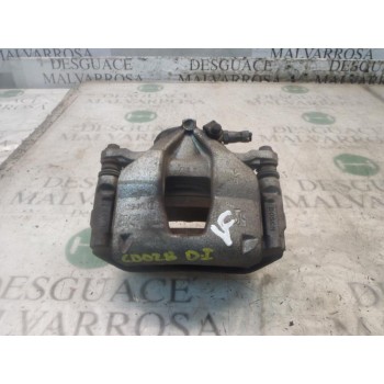 PINZA FRENO DELANTERA IZQUIERDA 