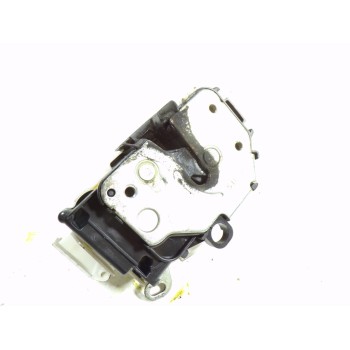 CERRADURA PUERTA DELANTERA DERECHA 1365225080 1365225080 Y13A222ACLTD