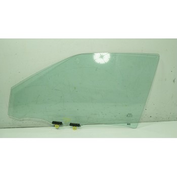 CRISTAL PUERTA DELANTERO IZQUIERDO 681020D011 