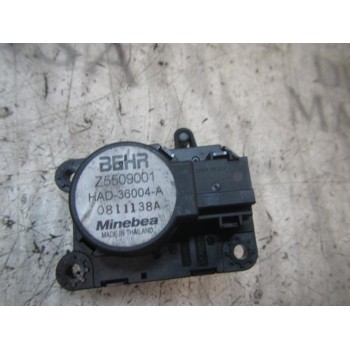 MODULO ELECTRONICO Z5509001 Z5509001