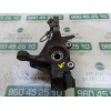 Recambio de mangueta delantera izquierda para fiat doblo 1.3 16v jtd cat referencia OEM IAM 52043100  