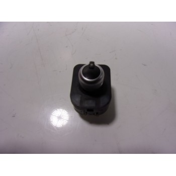 MANDO RETROVISOR 4H09595655PR 