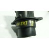 Recambio de caudalimetro para seat toledo iv (kg3) 1.6 tdi referencia OEM IAM 03L906461 03L906461 