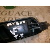 Recambio de maneta interior trasera izquierda para seat ibiza (6l1) cool referencia OEM IAM   