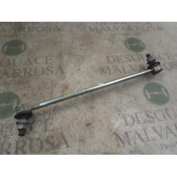 TIRANTE DELANTERO DERECHO 