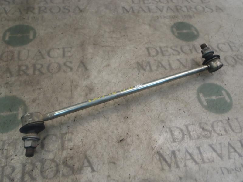 Recambio de tirante delantero derecho para toyota auris luna referencia OEM IAM   