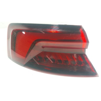 PILOTO TRASERO IZQUIERDO 8W6945091J 8W6945091J 