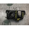 Recambio de cerradura capot para hyundai accent (mc) gl crdi referencia OEM IAM 811351E010  