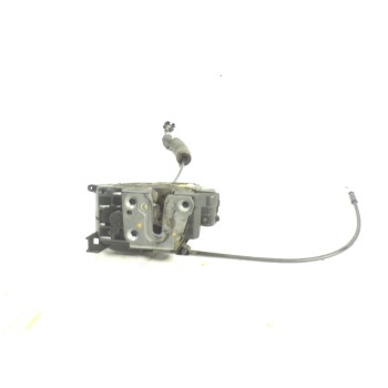 CERRADURA PUERTA TRASERA DERECHA 825020002R 825020002R 