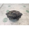 Recambio de pinza freno delantera izquierda para opel corsa d catch me referencia OEM IAM   