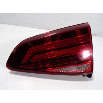 PILOTO TRASERO DERECHO INTERIOR 5G0945094AG 5G0945094AG 