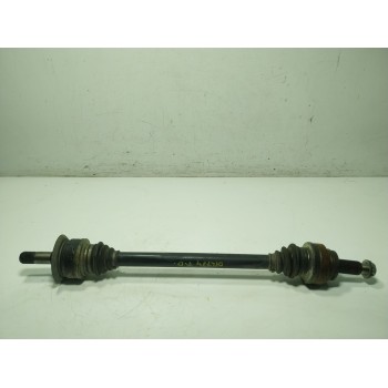 TRANSMISION DERECHA 31607545126 