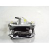 Recambio de pinza freno delantera izquierda para toyota corolla (e21) referencia OEM IAM 4775002490  