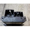 Recambio de resistencia calefaccion para chevrolet cruze 2.0 diesel cat referencia OEM IAM   