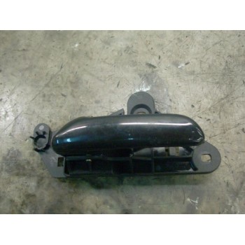 MANETA INTERIOR DELANTERA IZQUIERDA 