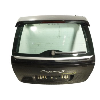 PORTON TRASERO 95551201110 