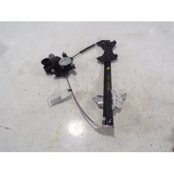 ELEVALUNAS DELANTERO DERECHO 6980176011 8572076020 8571076020