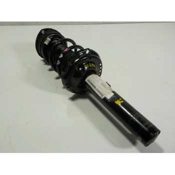AMORTIGUADOR DELANTERO DERECHO 5WA413031AB 5WA413031AB 