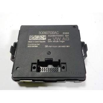 MODULO ELECTRONICO 3Q0907530AC 3Q0907530AC 