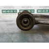 Recambio de brazo suspension inferior delantero izquierdo para opel astra j lim. enjoy referencia OEM IAM 13321338  