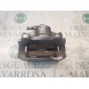 Recambio de pinza freno delantera izquierda para opel corsa d catch me referencia OEM IAM   