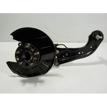 MANGUETA TRASERA DERECHA 4230442060 210607C 8954412030