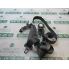 Recambio de cinturon seguridad delantero derecho para opel zafira b 1.7 16v cdti referencia OEM IAM 13296206  
