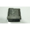 Recambio de centralita motor uce para seat toledo iv (kg3) 1.6 tdi referencia OEM IAM 03L906023QG 03L906023QG 