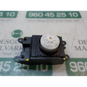 MANDO MULTIFUNCION 65826944884 6944884 