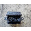 Recambio de resistencia calefaccion para chevrolet cruze 2.0 diesel cat referencia OEM IAM   
