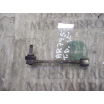 TIRANTE TRASERO DERECHO Q0001802V004000000 